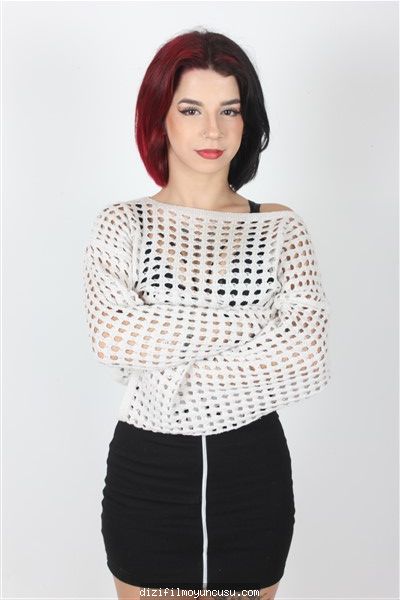Antalya Cast Ajans Aleyna 131391