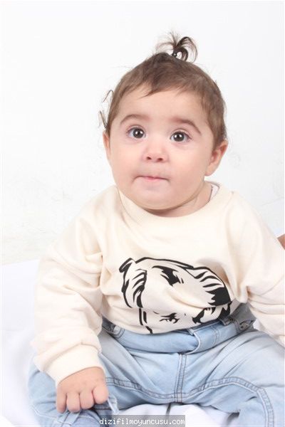 Antalya Cast Ajans Atlas 131474