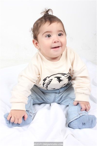 Antalya Cast Ajans Atlas 131475