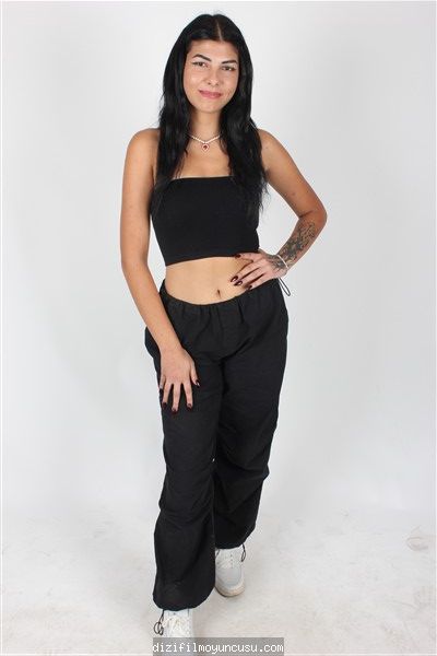 Antalya Cast Ajans Betül 131468