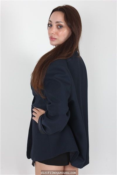 Antalya Cast Ajans Elifnur 131404