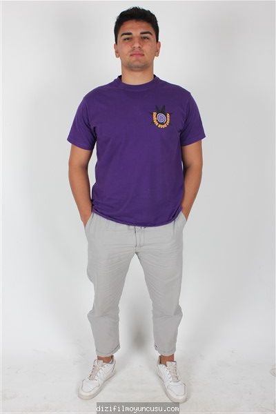 Antalya Cast Ajans Engincan 131456