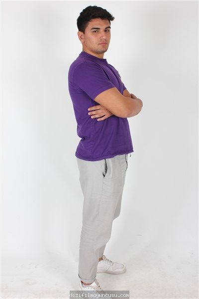 Antalya Cast Ajans Engincan 131458
