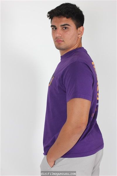 Antalya Cast Ajans Engincan 131459
