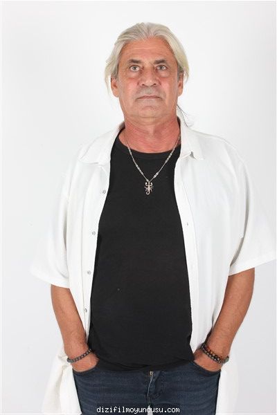 Antalya Cast Ajans Ferhat 131437