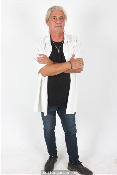 Antalya Cast Ajans Ferhat 131438