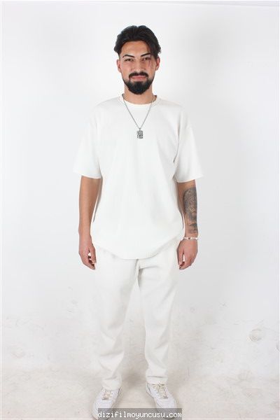 Antalya Cast Ajans Hamdi 131415