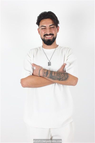 Antalya Cast Ajans Hamdi 131416