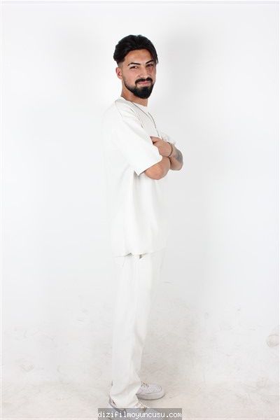Antalya Cast Ajans Hamdi 131417