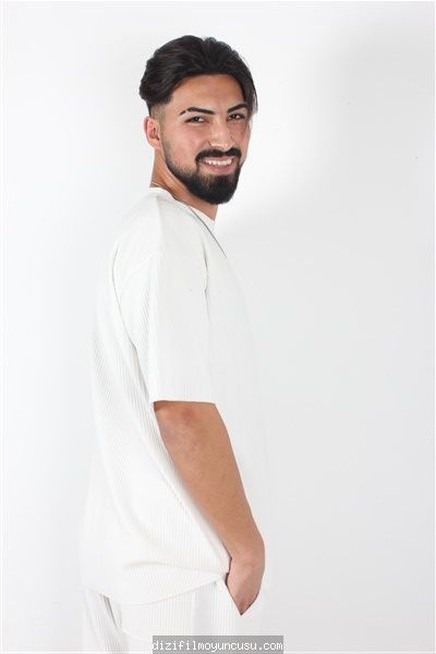 Antalya Cast Ajans Hamdi 131418