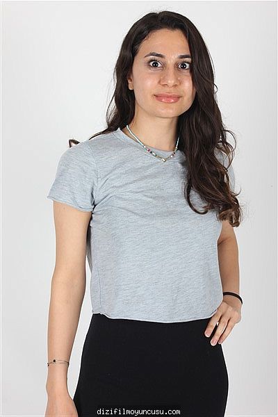 Kadın Oyuncular Adayımız Havva