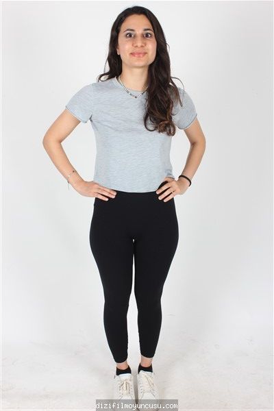 Antalya Cast Ajans Havva 131476