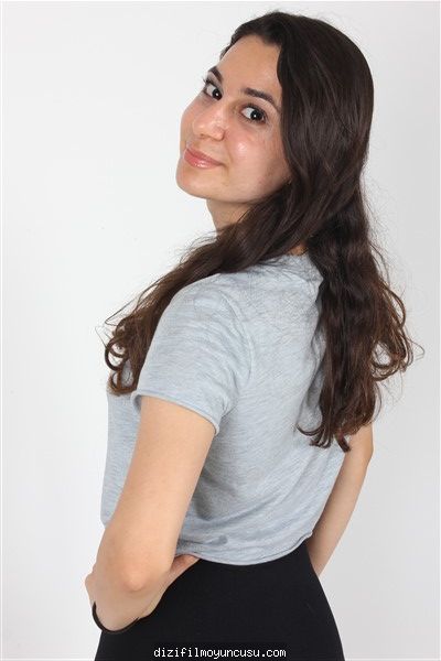 Antalya Cast Ajans Havva 131479