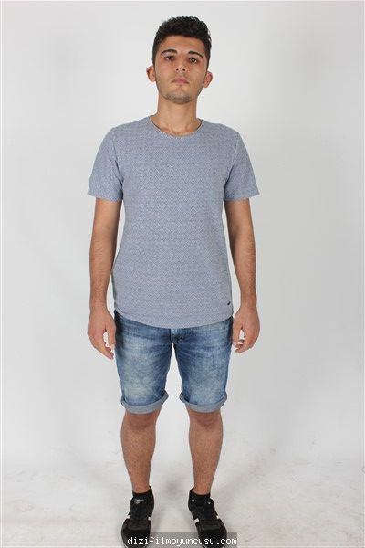 Antalya Cast Ajans İbrahim 131423