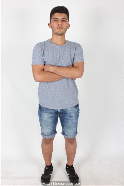 Antalya Cast Ajans İbrahim 131424