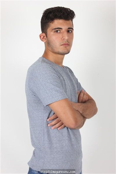 Antalya Cast Ajans İbrahim 131425