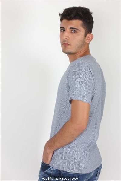 Antalya Cast Ajans İbrahim 131426