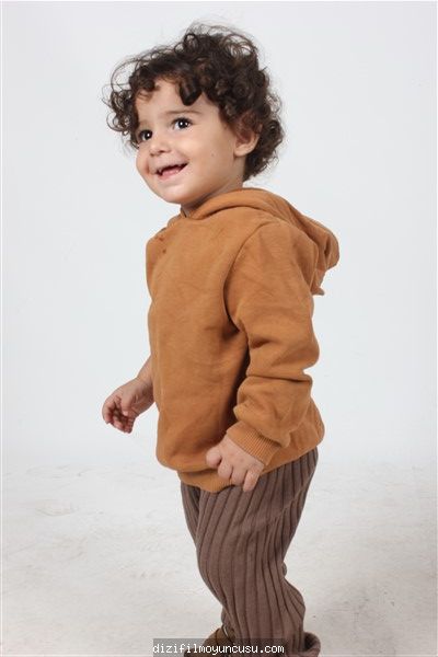 Antalya Cast Ajans İbrahim 131480