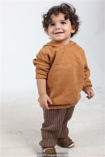 Antalya Cast Ajans İbrahim 131481
