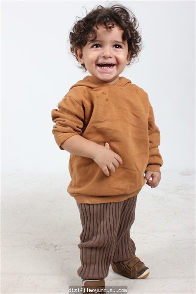 Antalya Cast Ajans İbrahim 131482