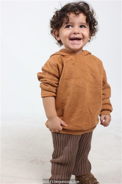 Antalya Cast Ajans İbrahim 131483