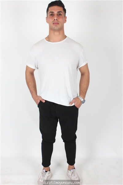 Antalya Cast Ajans İbrahim 131484
