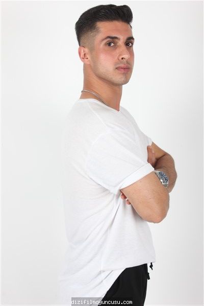 Antalya Cast Ajans İbrahim 131486