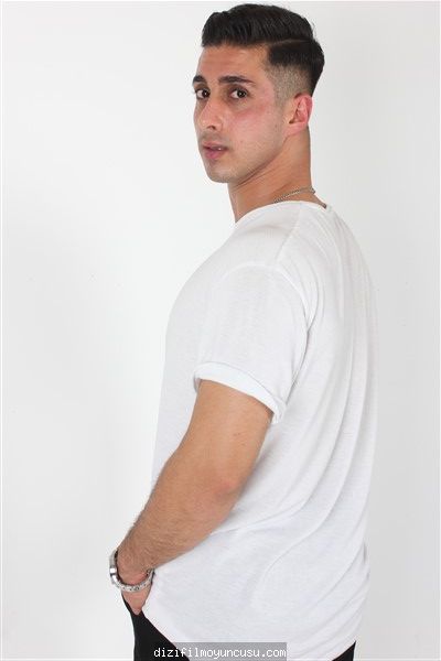 Antalya Cast Ajans İbrahim 131487