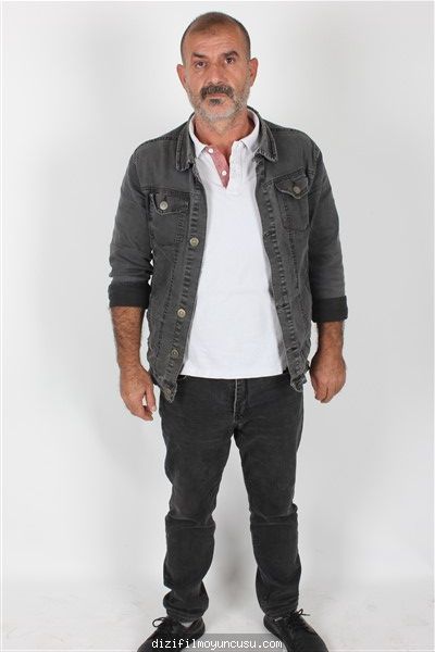 Antalya Cast Ajans İdris 131419