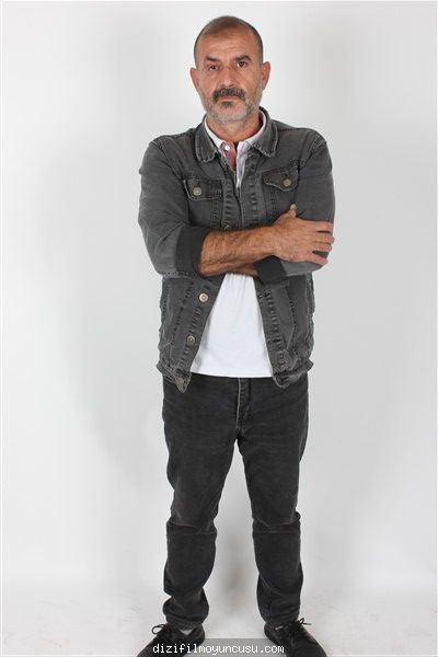 Antalya Cast Ajans İdris 131420