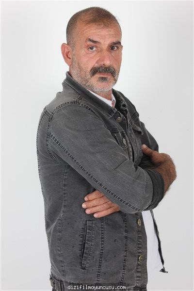 Antalya Cast Ajans İdris 131421