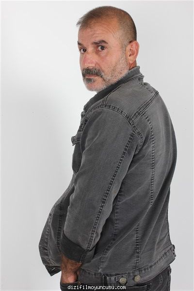 Antalya Cast Ajans İdris 131422