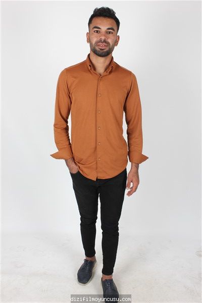 Antalya Cast Ajans Mesut 131386