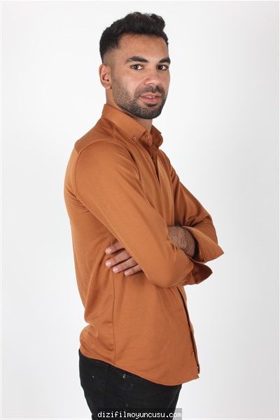 Antalya Cast Ajans Mesut 131388