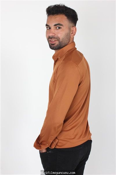 Antalya Cast Ajans Mesut 131389