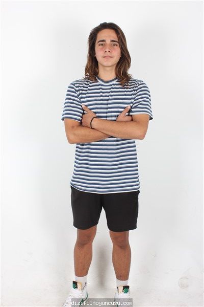 Antalya Cast Ajans Metin 131379