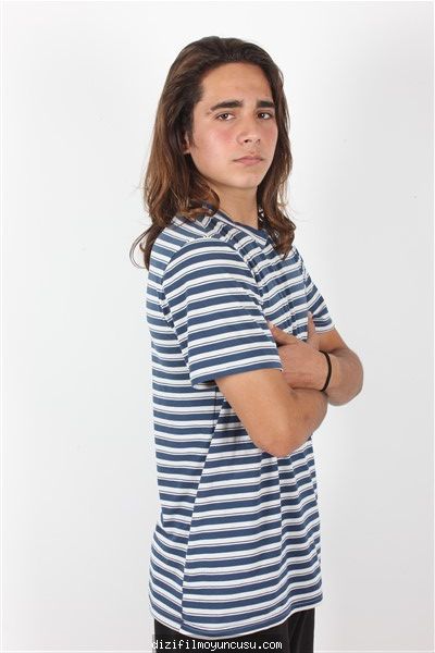 Antalya Cast Ajans Metin 131380