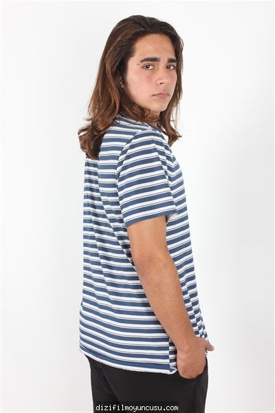 Antalya Cast Ajans Metin 131381