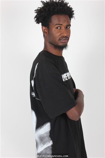 Antalya Cast Ajans Muhammed 131434