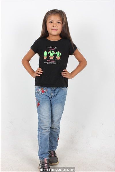 Antalya Cast Ajans Raida 131444