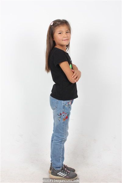 Antalya Cast Ajans Raida 131445