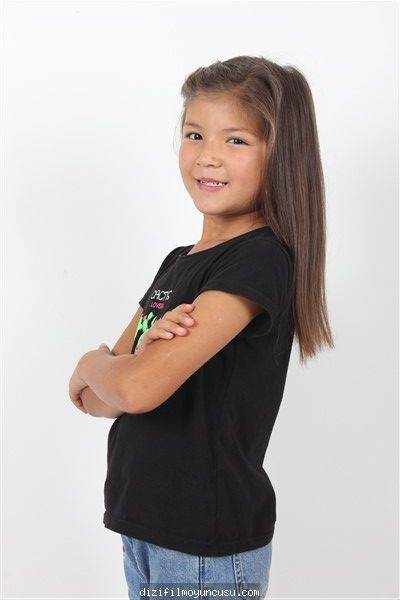 Antalya Cast Ajans Raida 131446