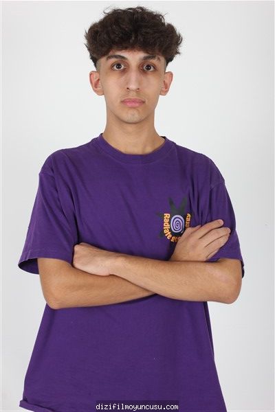 Antalya Cast Ajans Ramazan 131453