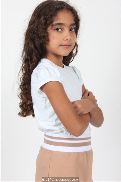 Antalya Cast Ajans Rengin 131466