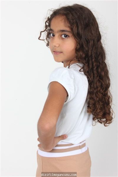 Antalya Cast Ajans Rengin 131467