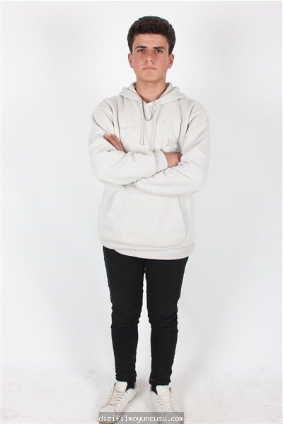 Antalya Cast Ajans Rıdvan 131412