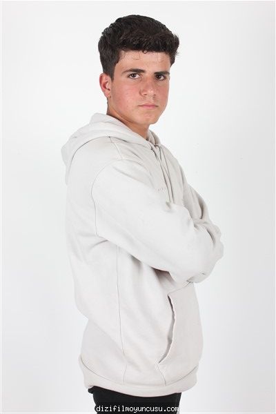Antalya Cast Ajans Rıdvan 131413