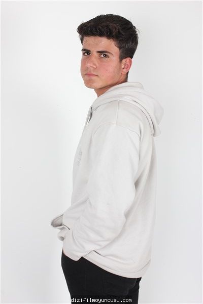 Antalya Cast Ajans Rıdvan 131414