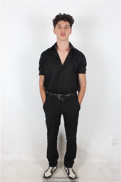 Antalya Cast Ajans Şükrü 131400