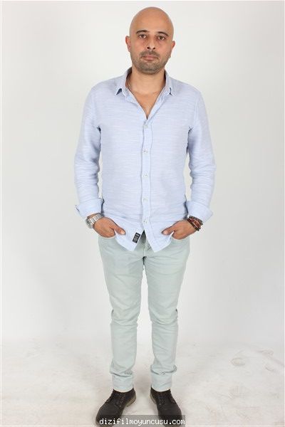 Antalya Cast Ajans Yusuf 131427